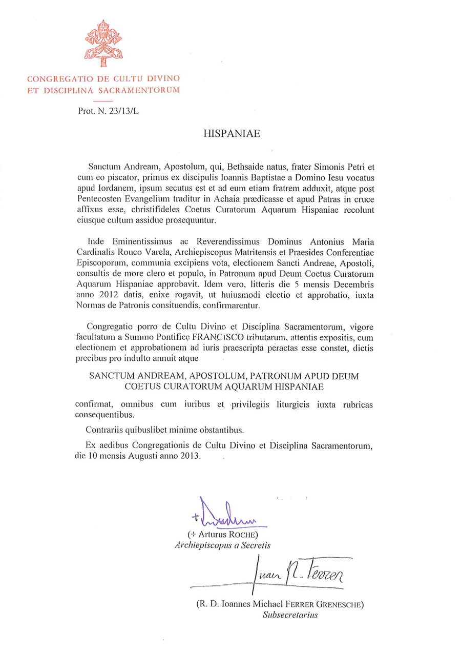 decreto_vaticano_san_andres_patron_acuicultura_web decreto_vaticano_san_andres_patron_acuicultura_web