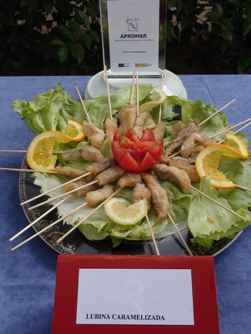 degustacion_dorada3_web