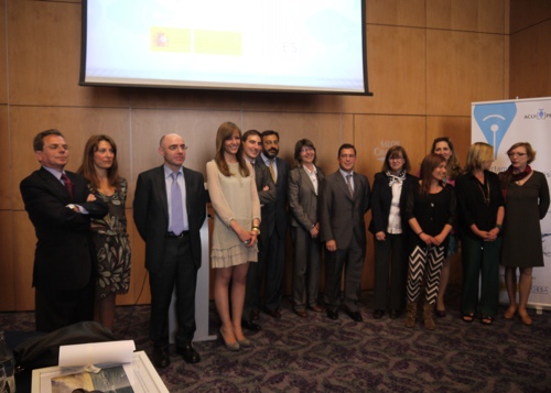 entrega_premios_2edicion_acuipress_b_web