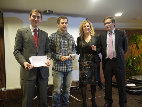 entrega_premios_acuifoto_2011_2_web