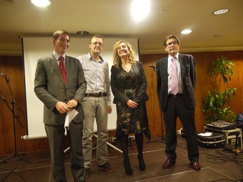 entrega_premios_acuifoto_2011_3_web