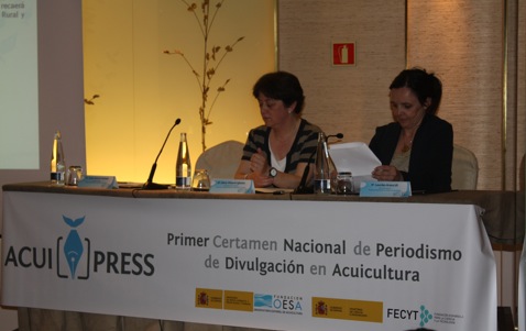 entrega_premios_acuipress1_web