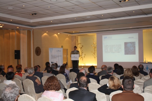 entrega_premios_acuipress2_web