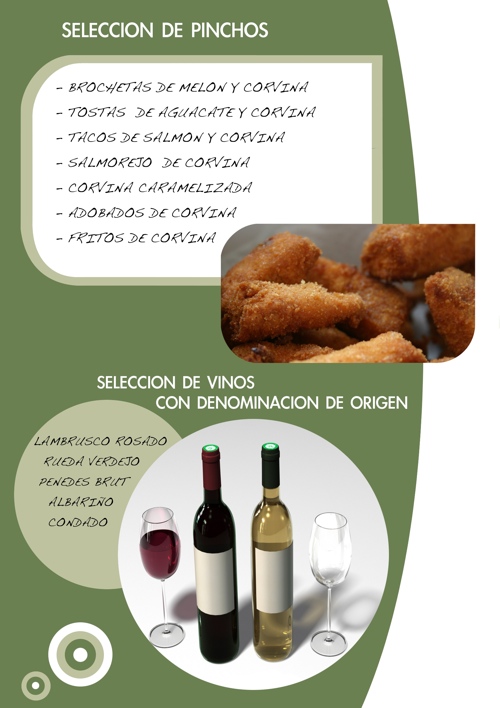 ficha_cara_b_corvina_reducida ficha_cara_b_corvina_reducida