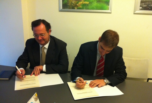 firma_convenio_foesa_ctaqua_b_web