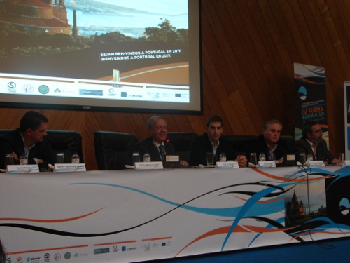 firma_portugal_2011_2_web