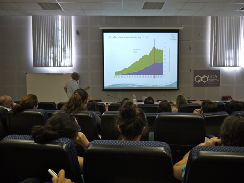 foto_curso_cadiz2013_1_web