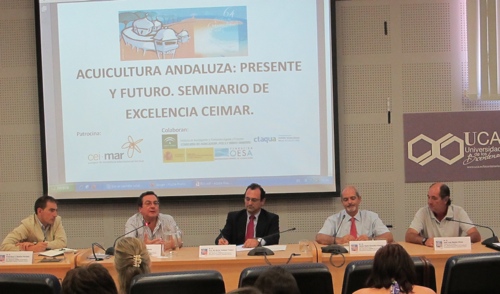 foto_curso_cadiz2013_3b_web