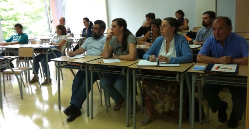 foto_curso_cantabria2012_web