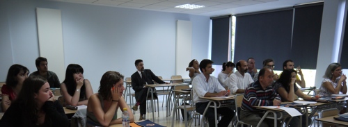foto_curso_instalaciones_cantabria_2011_1_web