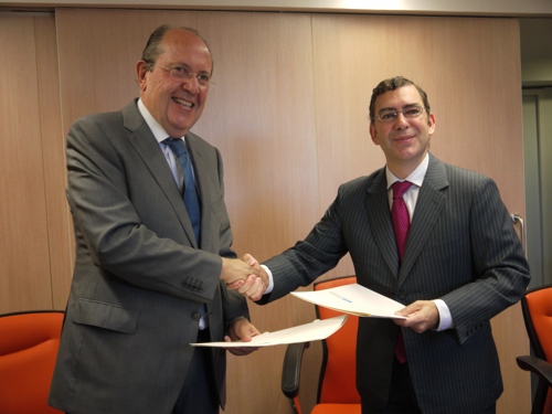 foto_firma_convenio_cruz_roja_web