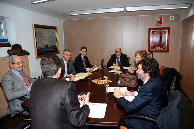 foto_patronato_dic14_2_web