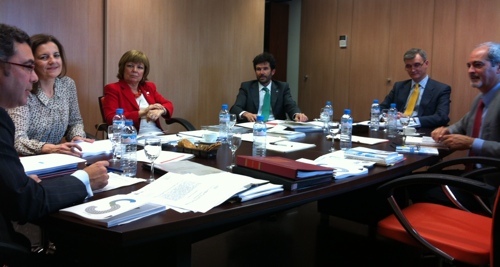 foto_patronato_foesa_may_2012_b_web