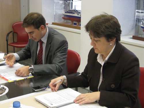 foto_patronato_foesa_nov_2011_2_web