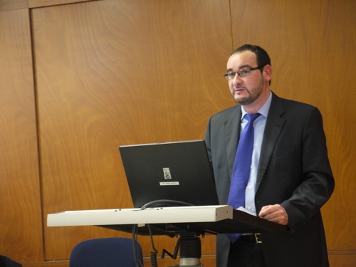 foto_sesion_comunicacion_foesa_cna_nov_2011_2_web_torrecilla