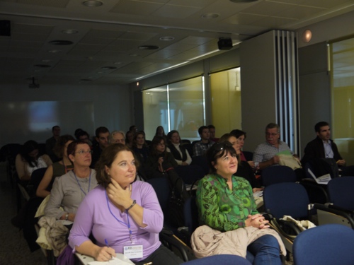 foto_sesion_comunicacion_foesa_cna_nov_2011_web