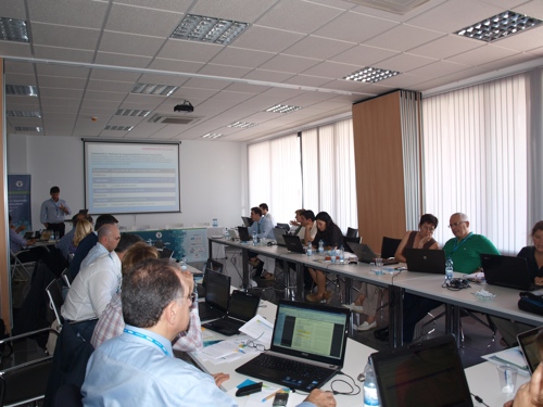 foto_taller_fao_andalucia_web