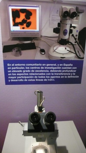 fotos_exposicion_3