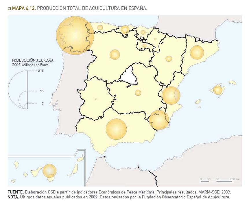 Imagen indicador acuicultura