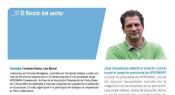 imagen_anuario_2011_1_web