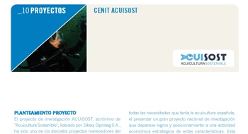 imagen_anuario_2011_2_web