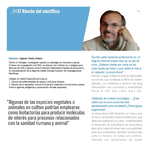 imagen_anuario_acuicultura_2010_1