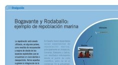 imagen_anuario_acuicultura_2010_2