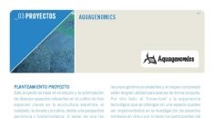 imagen_anuario_acuicultura_2010_3
