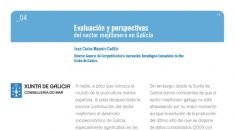 imagen_anuario_acuicultura_2010_4