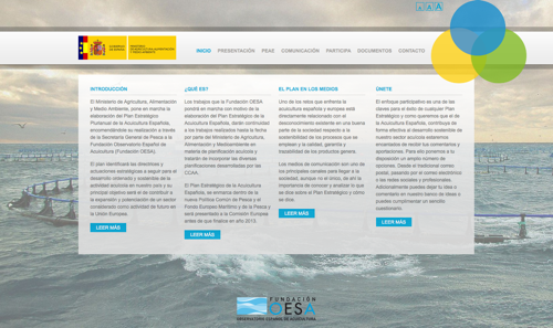 imagen_home_plan_web