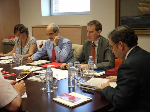 imagen_patronato_foesa_junio_2013_2_web