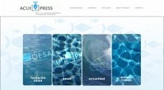 imagenes_web_acuipress