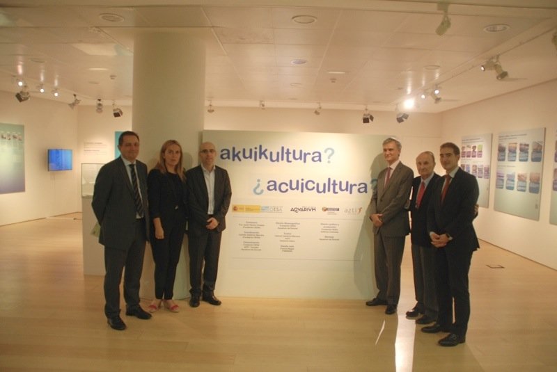 inauguracion_expo_ss_web