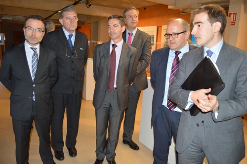 inauguracion_exposicion_cuenca3_web