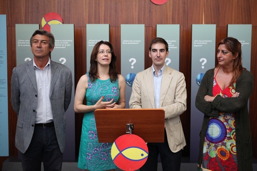 inauguracion_exposicion_tenerife3_web