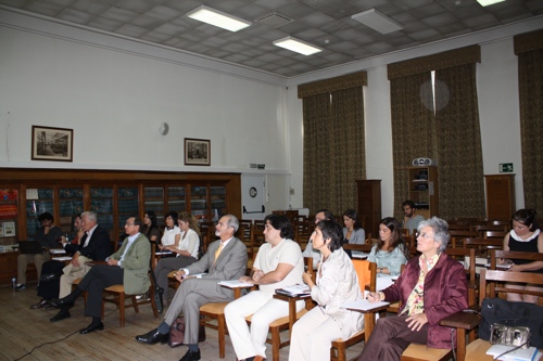 jornada_comunicacion6