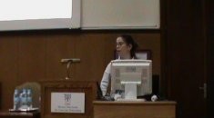 jornada_comunicacion_laura_corcuera_sinc jornada_comunicacion_laura_corcuera_sinc