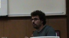 jornada_comunicacion_nacho_ballesta jornada_comunicacion_nacho_ballesta