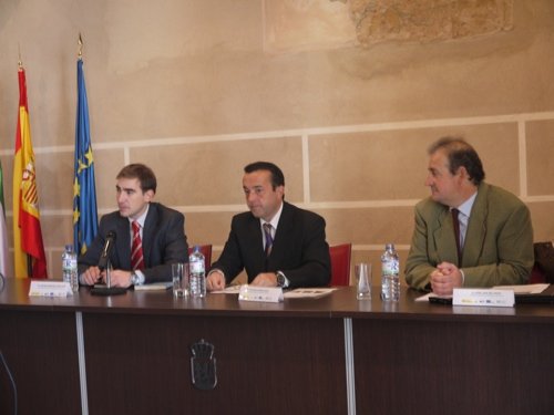 jornada_empleaverde_nov_2011_web