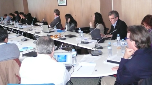 jornada_fao_foesaweb