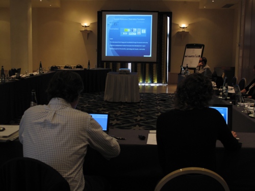 jornada_fao_malta2_web2