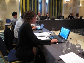 jornada_fao_malta5_web