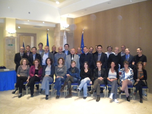 jornada_fao_malta_web
