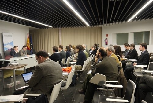 jornada_huella_carbono2_web
