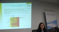 jornada_huella_carbono3_web