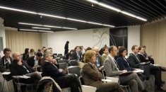 jornada_huella_carbono5_web