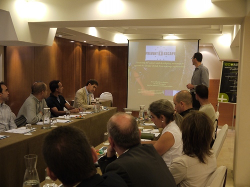 jornada_prevencion_escapes2_web