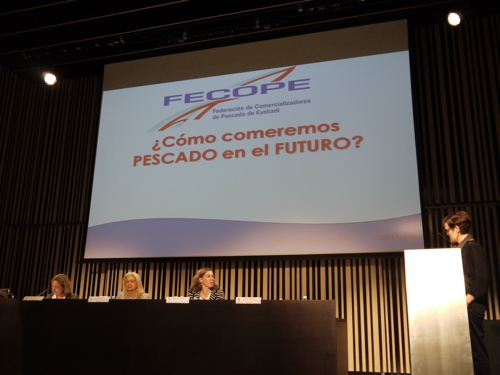 jornada_san_sebastian2_web