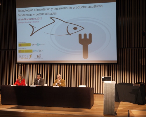 jornada_san_sebastianb_web