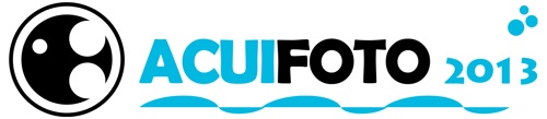 logo_acuifoto_2013_web